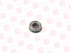 Bearing - 67980874 - Radwell International