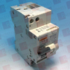 Din Rail Mount Circuit Breaker - 57262486 - Radwell International