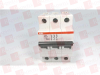 Molded Case Circuit Breaker - 5132223 - Radwell International