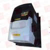 Drive - 64506013 - Radwell International