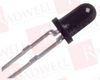 LED LAMP/BULB -- 16121178 - Image