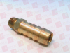 Hydraulic Fitting -- 162704090 - Image