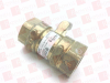 Control Valve - 126622869 - Radwell International