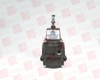Pneumatic Regulator - 62871442 - Radwell International