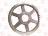 Pulley/Sheave - 64020028 - Radwell International