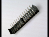 Uncategorized - 38727114 - Radwell International