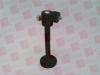 Camera Accessory - 84676911 - Radwell International