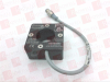 Lighting Accessory - 121625416 - Radwell International