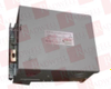 Fuse - 80195690 - Radwell International