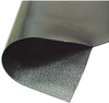 General Purpose PVC Coated Polyester Jacket, 20 Mil -- DVH-20 - Image