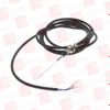 Limit Switch -- 1221440 - Image