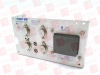 Power Supply - 450161 - Radwell International