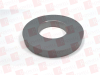 Seal - 43087413 - Radwell International