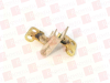 Thermal Overload/Heater - 541298 - Radwell International