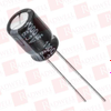 Capacitor - 24694529 - Radwell International