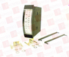 Panel Meter - 127268072 - Radwell International