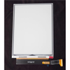 LCD, OLED, Graphic - 1272-ED078KC2-ND - DigiKey