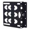 Rack Accessories - 298-XG-PBRB-ND - DigiKey