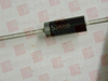 Diode - 108904463 - Radwell International