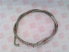 Fiber Optic Cable - 580296 - Radwell International