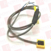 Reed/Hall-Effect/Magnetic Switch -- 15925719