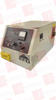 Temperature/Process Control - 219021394 - Radwell International