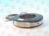 Control Transformer - 133796763 - Radwell International