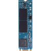 Solid State Drives (SSDs), Hard Disk Drives (HDDs) - 445-SNT2A800GKLDWAA0ESA0-ND - DigiKey