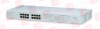 Computer Accessory - 49221023 - Radwell International