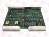 PLC Module/Rack - 188642021 - Radwell International