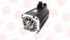 Servo Motor - 146719395 - Radwell International
