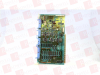 PC Board Computer - 188601399 - Radwell International