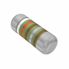 Chip Resistor - Surface Mount - SMM02070C9318FBP00-ND - DigiKey