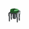Screw Connectors - 36-7775-6-ND - DigiKey