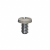 Machine Screw - 36-9191-4-ND - DigiKey
