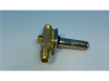 Control Valve - Radwell International