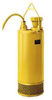 SM6D1-X30 460/3 Submersible Pump -  - Gorman-Rupp Pumps