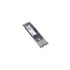 Solid State Drives (SSDs), Hard Disk Drives (HDDs) - 3052-FSSO128GMS-M100-ND - DigiKey
