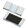 Chip Resistor - Surface Mount - Y404713K2000F0W-ND - DigiKey
