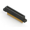 Edgeboard Connectors - 151-379-032-560-207-ND - DigiKey
