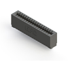 Edgeboard Connectors - 151-725-017-522-101-ND - DigiKey