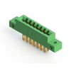 Edgeboard Connectors - 151-315-014-500-212-ND - DigiKey