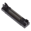 Arrays, Edge Type, Mezzanine (Board to Board) - QSH-030-01-L-D-EM2-ND - DigiKey