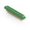 Edgeboard Connectors - 151-333-036-544-808-ND - DigiKey