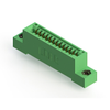 Edgeboard Connectors - 151-345-013-525-108-ND - DigiKey