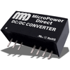 DC DC Converters - 5943-MD648S-12RW-ND - DigiKey