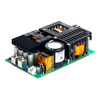 AC DC Converters -- CUS600M-36 - Image
