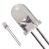 LED Indication - Discrete - SSL-LX5093USBC - ODG (Origin Data Global)