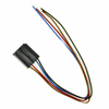 Sensor, Transducer Accessories - HEDS-8903 - ODG (Origin Data Global)