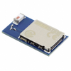 RF Transceiver Modules and Modems - BLE113-A-M256K - ODG (Origin Data Global)